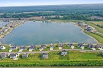Lakefront Property for sale in Ottawa County, Michigan