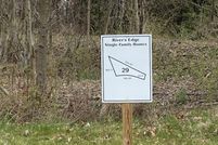 Lakefront Property for sale in Berrien County, Michigan