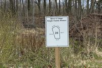 Land for sale in Berrien County, Michigan