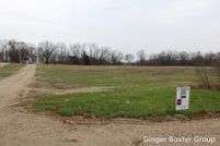 Undeveloped Land for sale in Kent County, Michigan