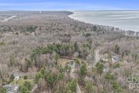 Homesite for sale in Allegan County, Michigan