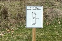 Undeveloped Land for sale in Berrien County, Michigan