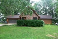 Farm and Ranch for sale in Van Buren County, Michigan