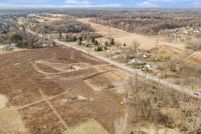 Homesite for sale in Ottawa County, Michigan