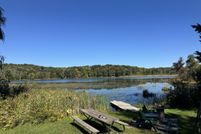 Farm and Ranch for sale in Newaygo County, Michigan