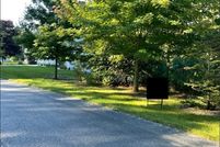 Land for sale in Muskegon County, Michigan