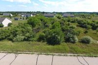 Farm and Ranch for sale in Clinton County, Michigan