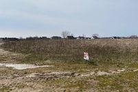 Land for sale in Ottawa County, Michigan
