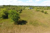 Homesite for sale in Clinton County, Michigan
