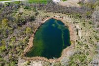 Timberland Property for sale in Berrien County, Michigan