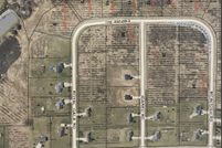 Land for sale in Clinton County, Michigan