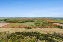 Land for sale in Oceana County, Michigan