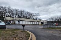 Land for sale in Muskegon County, Michigan