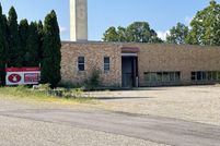 Farm and Ranch for sale in Ottawa County, Michigan