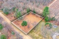 Undeveloped Land for sale in Van Buren County, Michigan