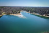 Waterfront Property for sale in Lake County, Michigan