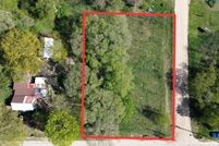 Undeveloped Land for sale in Oceana County, Michigan