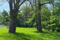 Land for sale in Van Buren County, Michigan