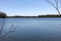 Land for sale in Saint Joseph County, Michigan