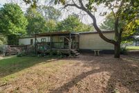 House for sale in Van Buren County, Michigan