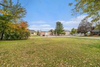 Land for sale in Ottawa County, Michigan