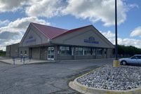 Land for sale in Saint Joseph County, Michigan