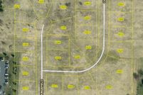 Land for sale in Kent County, Michigan
