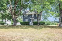 Commercial Property for sale in Allegan County, Michigan