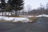 Commercial Property for sale in Saint Joseph County, Michigan