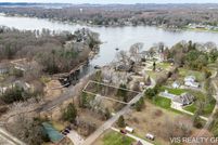 Undeveloped Land for sale in Ottawa County, Michigan