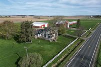 Land for sale in Muskegon County, Michigan