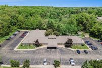 Land for sale in Calhoun County, Michigan