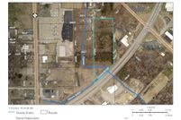 Commercial Property for sale in Van Buren County, Michigan