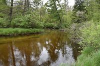 Undeveloped Land for sale in Lake County, Michigan