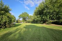 Recreational Property for sale in Branch County, Michigan