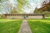 Commercial Property for sale in Jackson County, Michigan