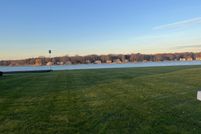 Land for sale in Ottawa County, Michigan