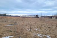 Farm and Ranch for sale in Berrien County, Michigan