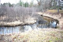 Undeveloped Land for sale in Lake County, Michigan