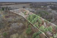 Land for sale in Calhoun County, Michigan