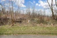 Undeveloped Land for sale in Cass County, Michigan
