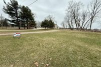 Recreational Property for sale in Calhoun County, Michigan