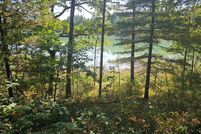 Homesite for sale in Lake County, Michigan