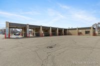 Recreational Property for sale in Saint Joseph County, Michigan