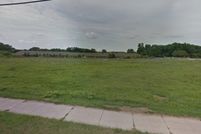 Land for sale in Ottawa County, Michigan