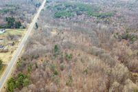 Farm and Ranch for sale in Van Buren County, Michigan