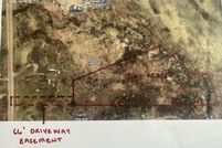 Farm and Ranch for sale in Ottawa County, Michigan