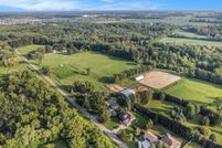 Undeveloped Land for sale in Washtenaw County, Michigan