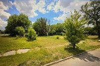 Land for sale in Wayne County, Michigan