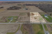 Land for sale in Ottawa County, Michigan